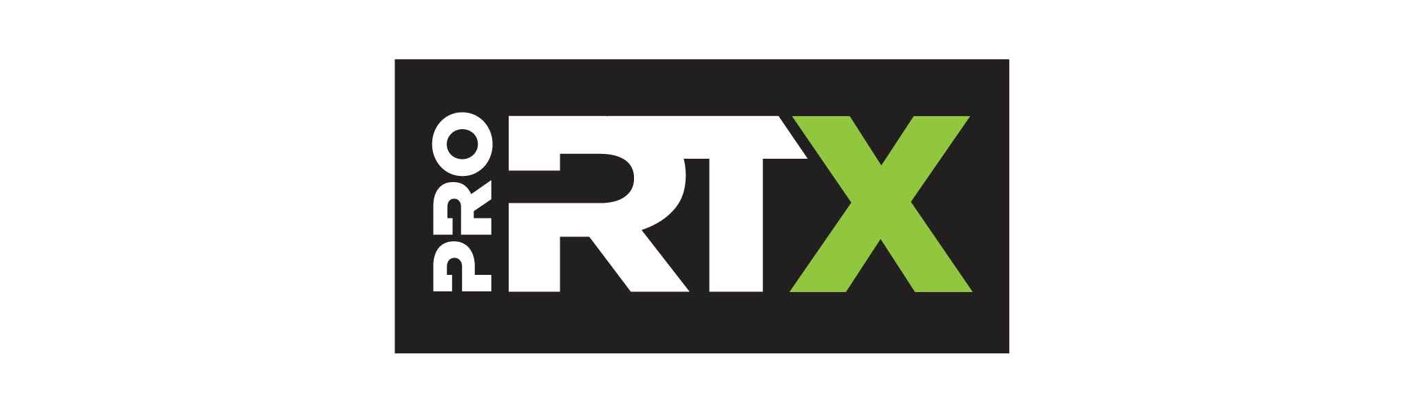 Mobile banner