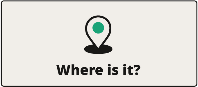 Hampden Park, Glasgow, G42 9BA 