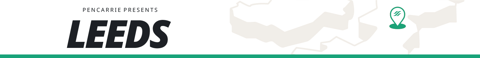 Leeds Banner - Desktop