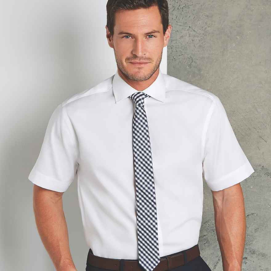 Short sleeve