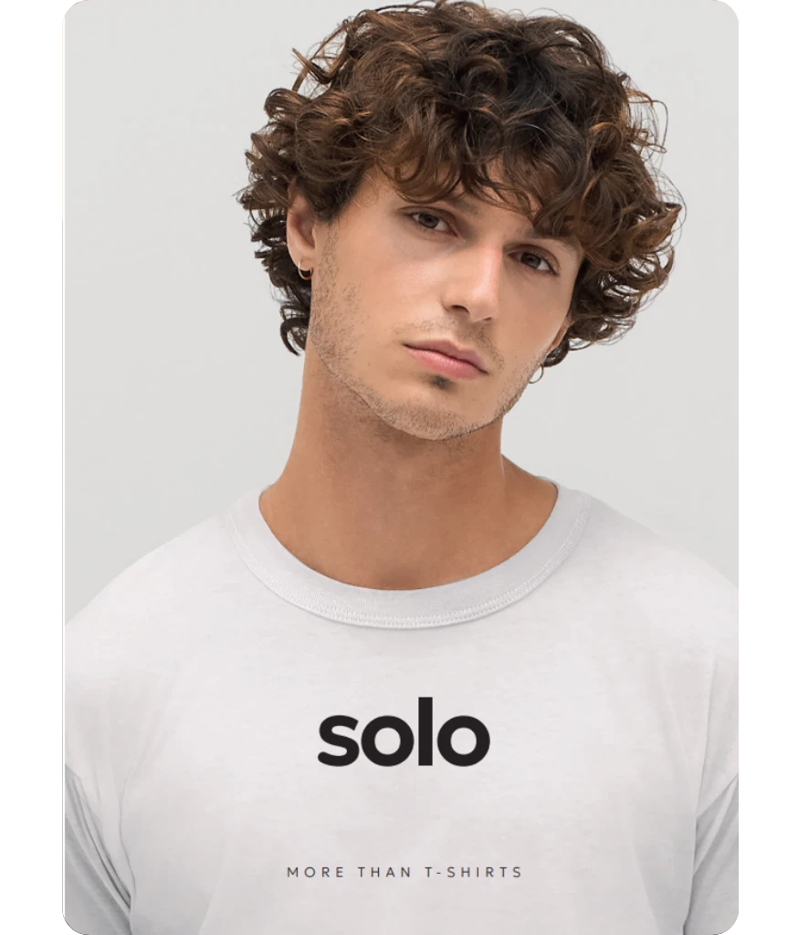 SOLS Full Digital Brochure