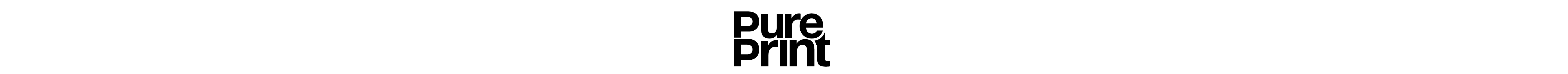 Pureprint