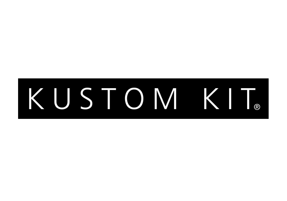 Kustom Kit | Corporatewear 