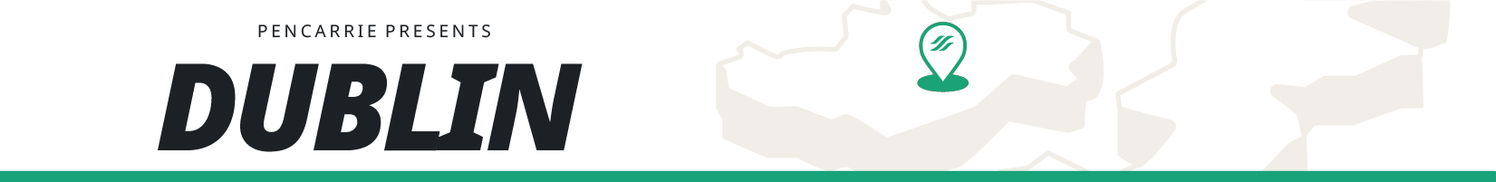 Dublin banner - Desktop