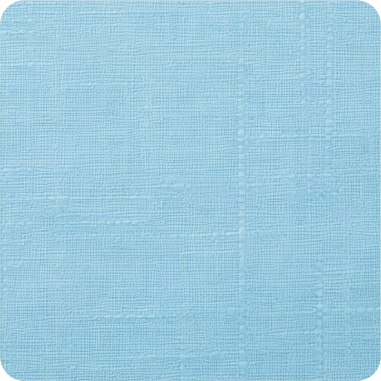 Colour trends block pastel blue