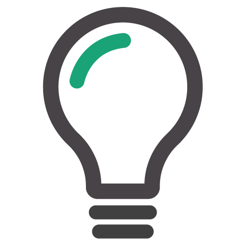 Get early access and insights to upcoming trends, discover new styles for 2026&nbsp;