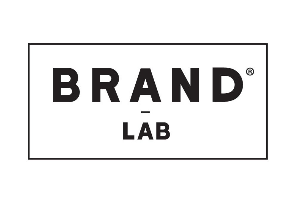 Brand Lab | Exclusive to PenCarrie