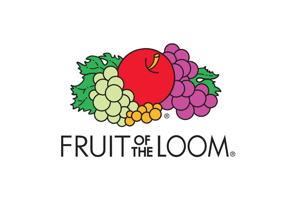 Fruit of the Loom | Everyday Essentials