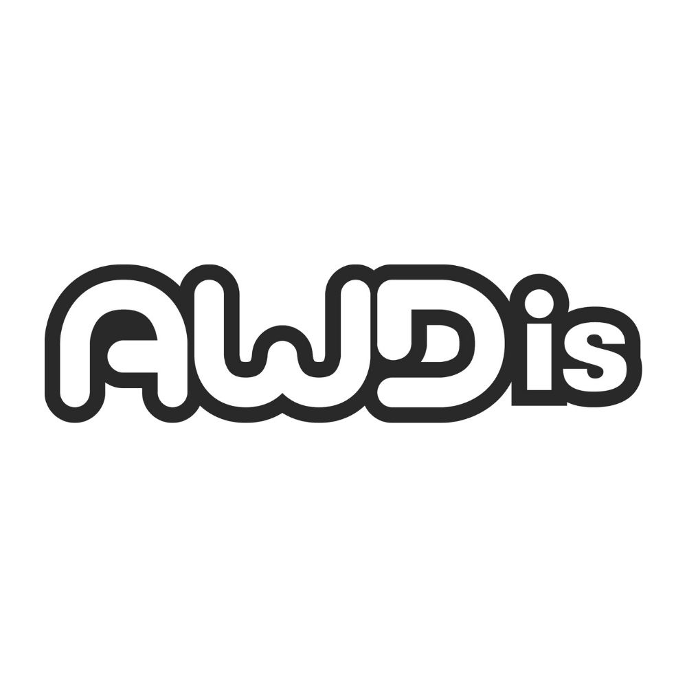 AWDis logo available at PenCarrie