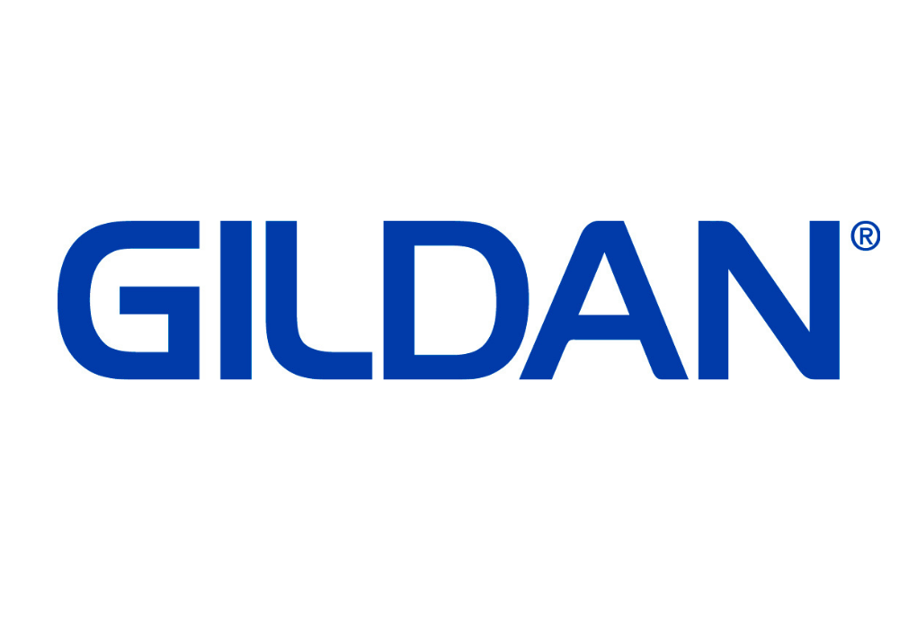 Gildan | Everyday Essentials