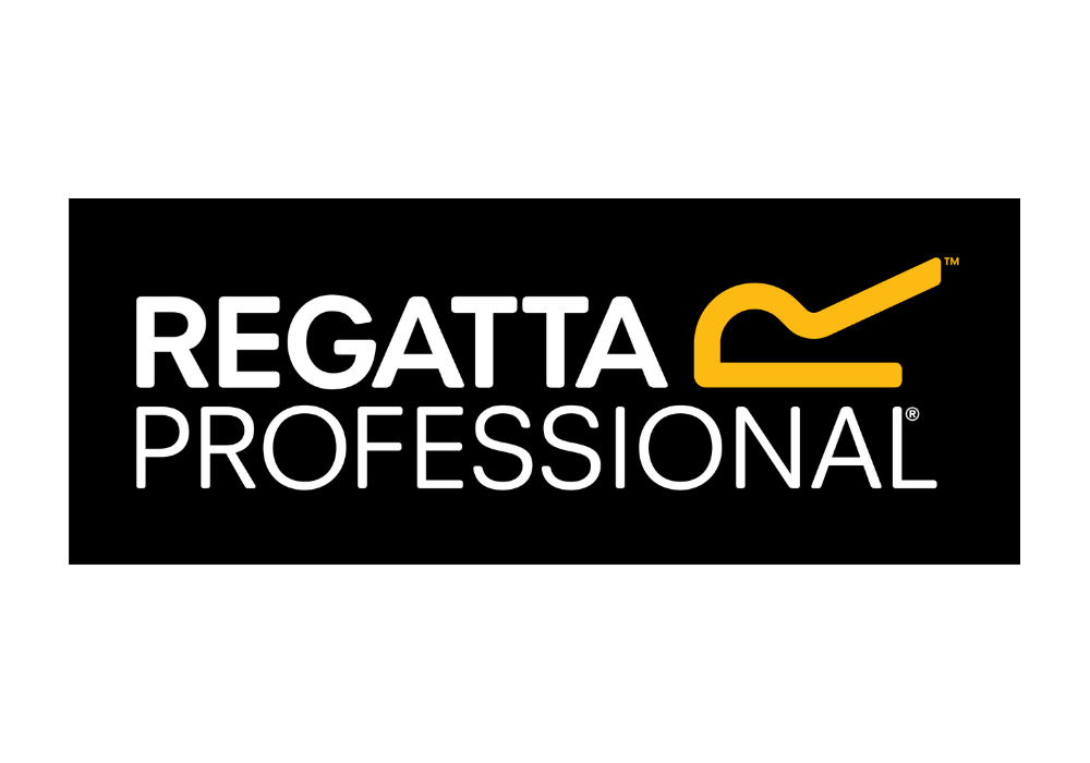 Regatta Professional