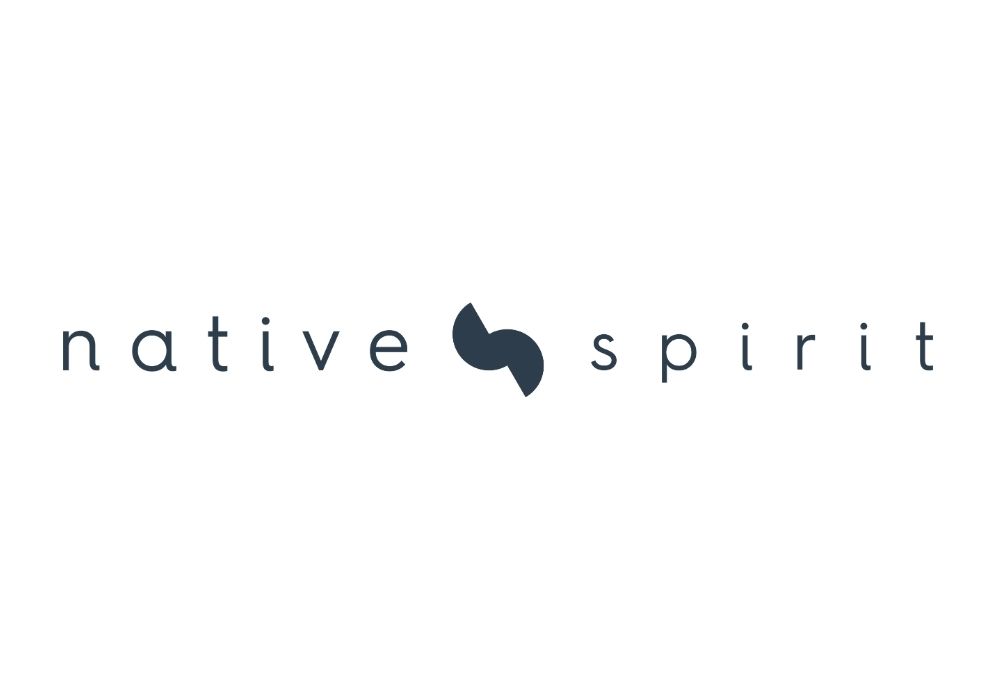 Native Sprirt Logo | Exclusive to PenCarrie