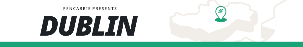 Dublin Banner Mobile
