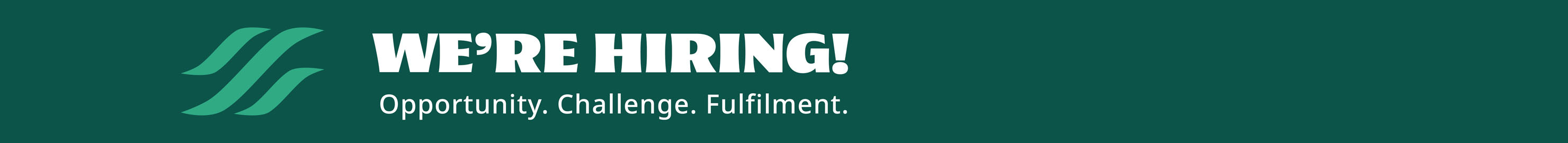 vacancies header