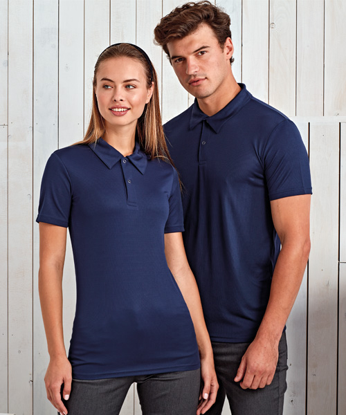 PenCarrie | The UK’s leading wholesale clothing supplier