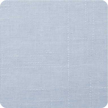 Colour block showing Blue Fusion 