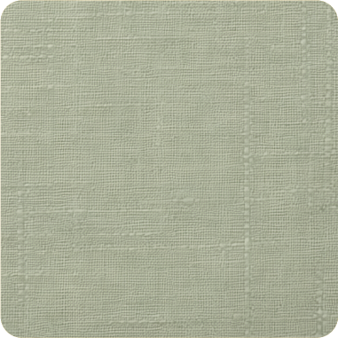 Colour trends block soft sage