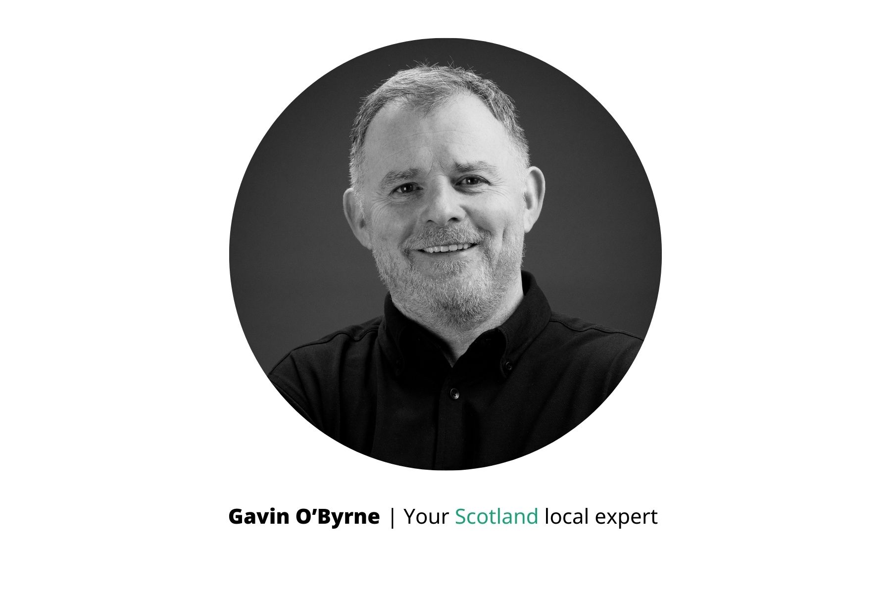 PenCarrie presents The Garment Edit Scotland Mood board