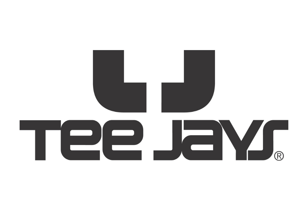 Tee Jays | Classic & Unlabeled Blanks