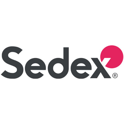 The Supplier Ethical Data Exchange (SEDEX)