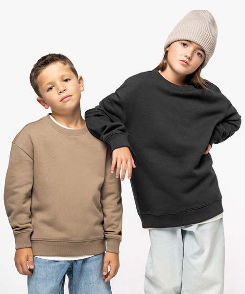 Children 