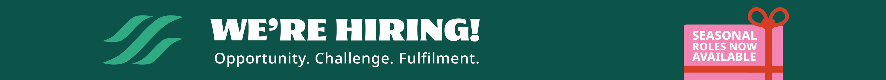 vacancies header