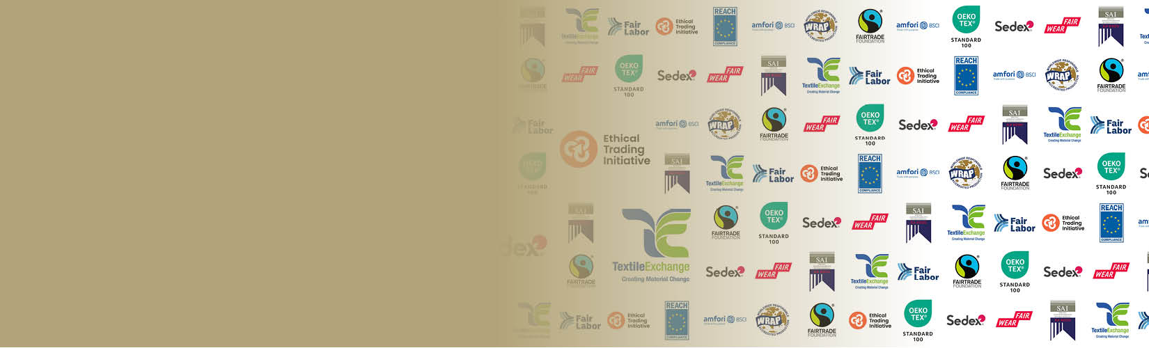 Sustainable Banner