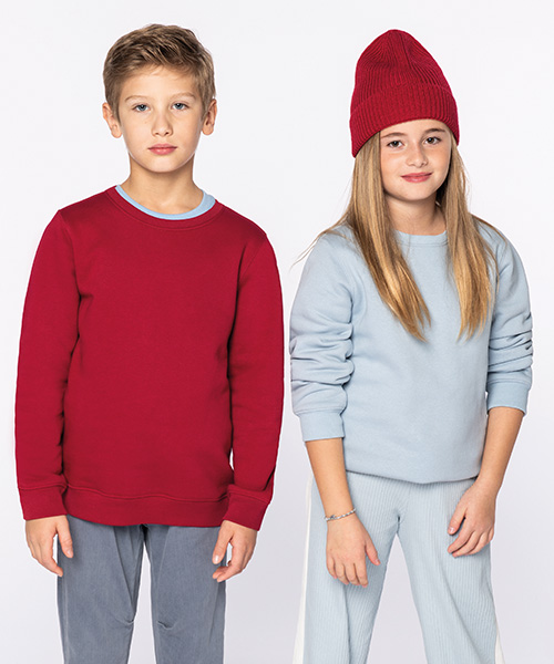 Children