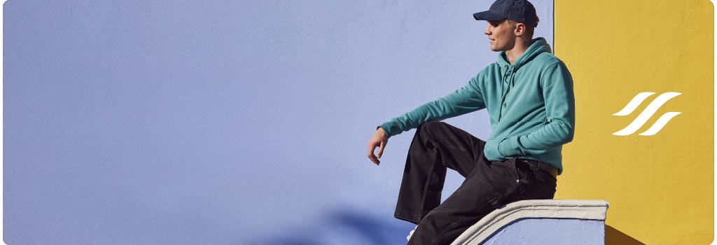 2026 hero banner - mobile