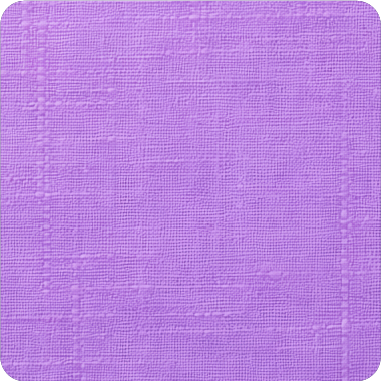  Colour block trend Fresh Purple