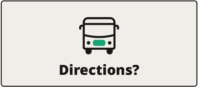 Dublin Directions block