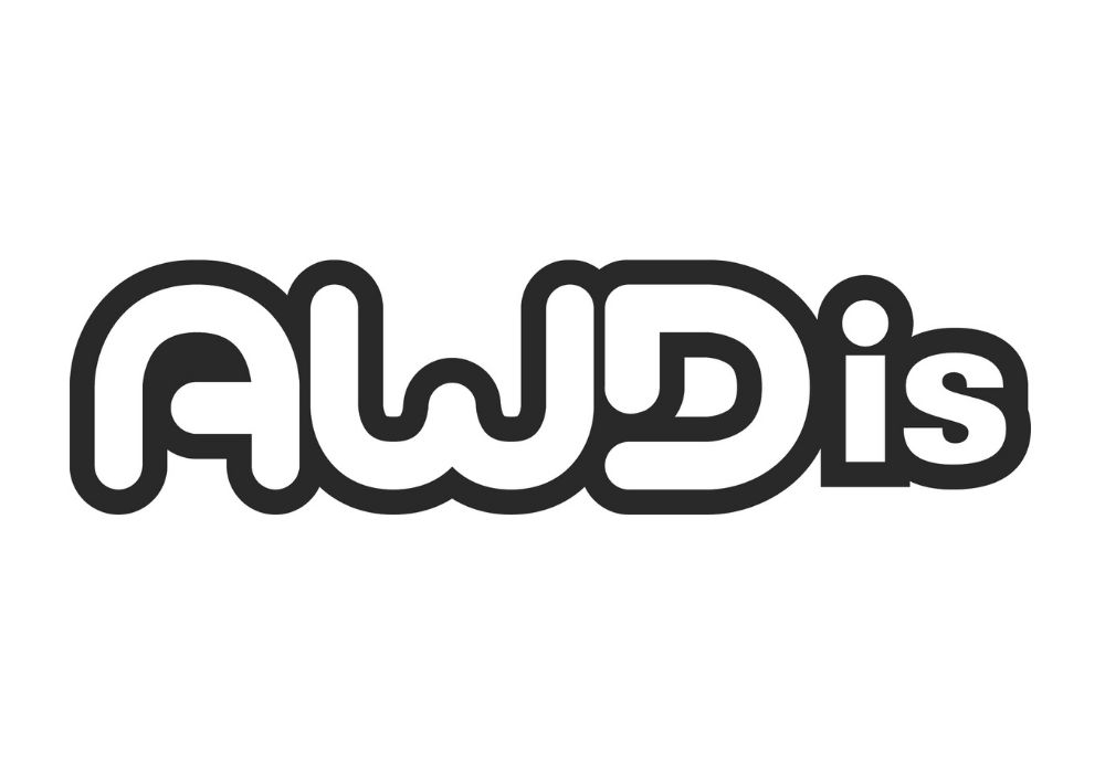 AWDis Logo