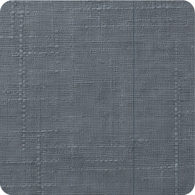 Colour block showing Hermatite